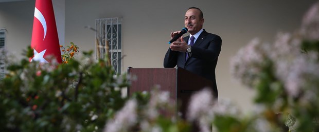 çavuşoğlu.jpg