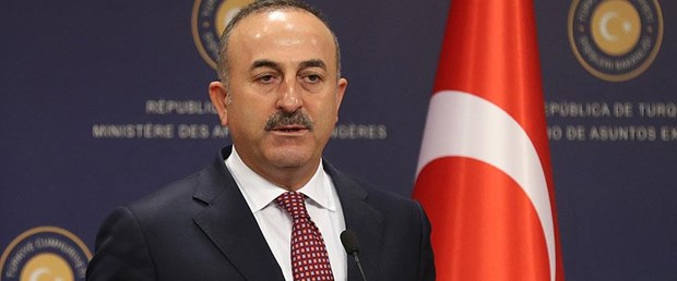 mevlüt çavuşoğlu bild röportaj150816.jpg