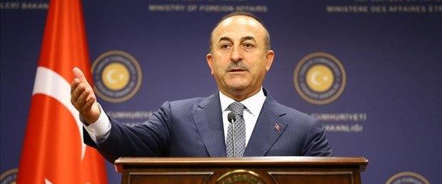 çavuşoğlu.jpg