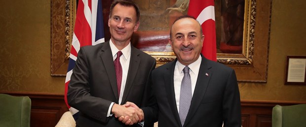 çavuşoğlu.jpg