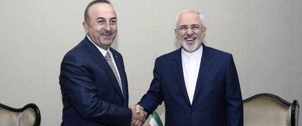 çavuşoğlu zarif tahran070218.jpg