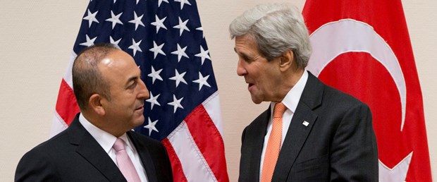 çavuşoğlu kerry.jpg