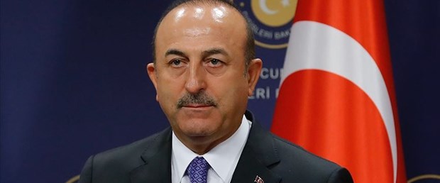 mevlüt çavuşoğlu070419.jpg