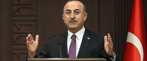 çavuşoğlu letonya160519.jpg