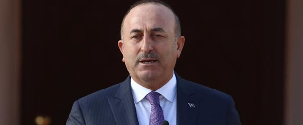 mevlüt çavuşoğlu almanya090317.jpg