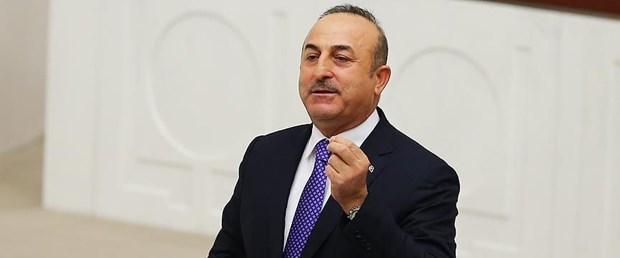 çavuşoğlu.jpg