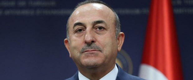 mevlüt çavuşoğlu s-400 füze300419.jpg
