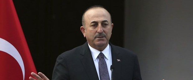çavuşoğlu.jpg