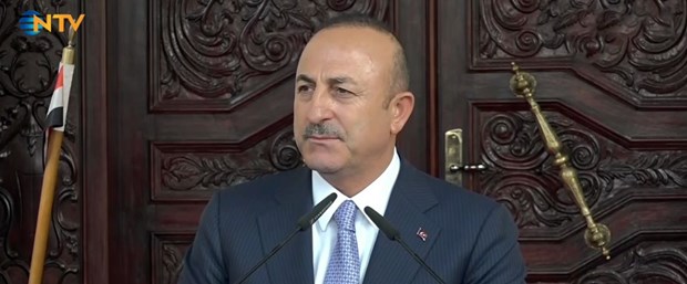 mevlüt-çavuşoğlu-ırak.jpg