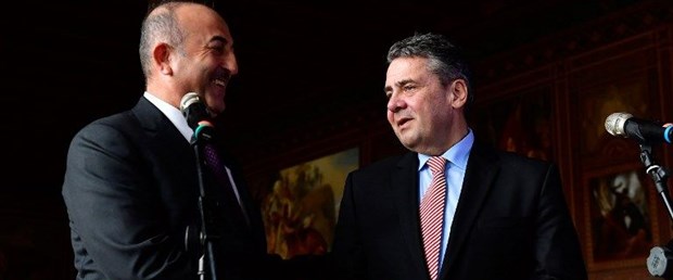 çavuşoğlu gabriel münih170218.jpg