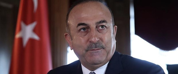çavuşoğlu suudi arabistan kaşıkçı231118.jpg