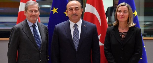 çavuşoğlu mogherini türkiye150319.jpg