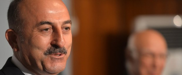 çavuşoğlu hindistan iran sürpriz ziyaret190816.jpg