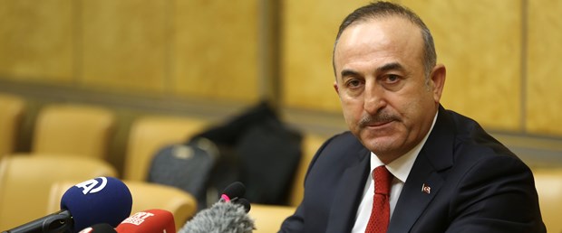çavuşoğlu.jpg