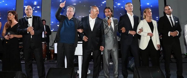 nato-antalya-yunan-bakan-çavuşoğlu140515.jpg