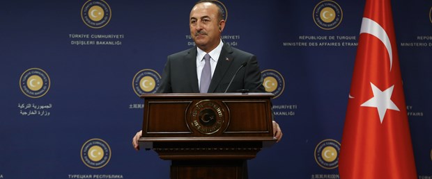 çavuşoğlu abd vize açıklama271017.jpg