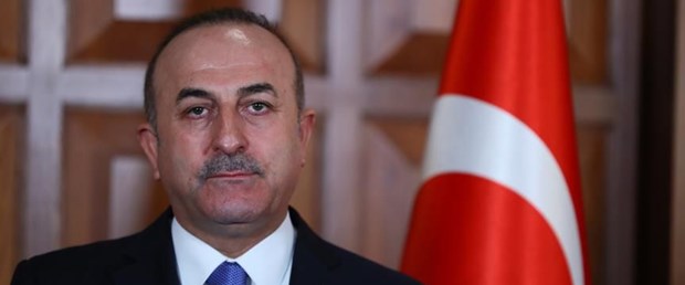çavuşoğlu.jpg