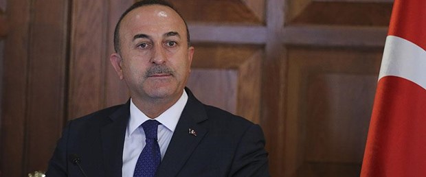 mevlüt çavuşoğlu ikby referandum ypg rusya160817.jpg