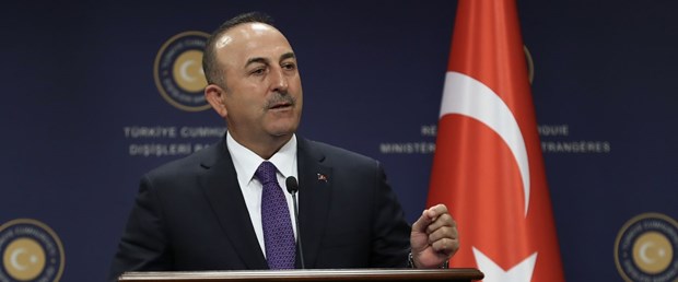 çavuşoğlu.jpg