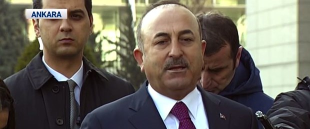 çavuşoğlu.jpg