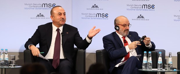 çavuşoğlu.jpg