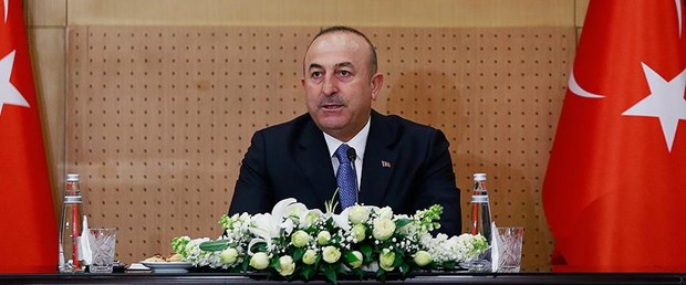 mevlüt çavuşoğlu rakka almanya090317.jpg
