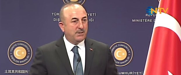 çavuşoğlu-yayından.jpg