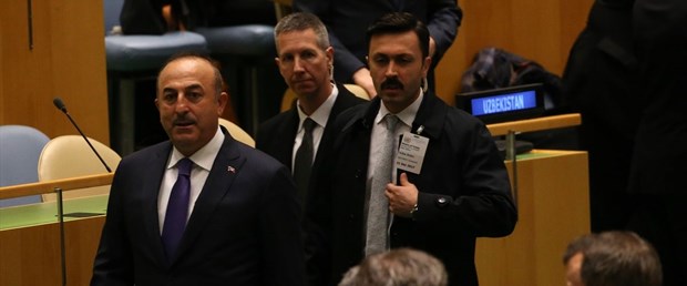 ÇAVUŞOĞLU BM.jpg