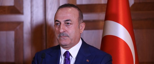 ÇAVUŞOĞLU.jpg