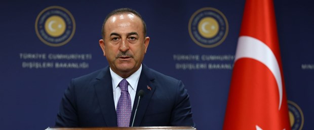 çavuşoğlu.jpg