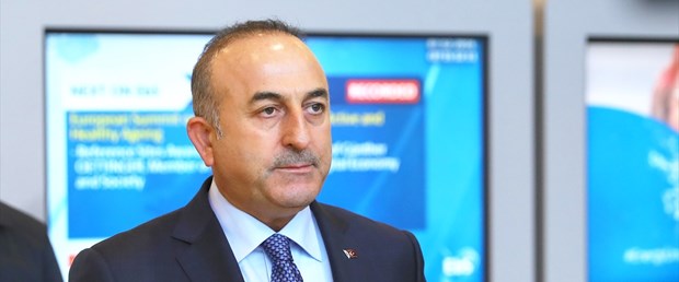 çavuşoğlu.jpg