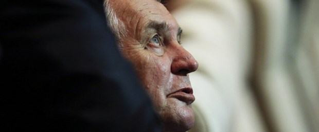 milos zeman çek müslüman sığınmacı030816.jpg
