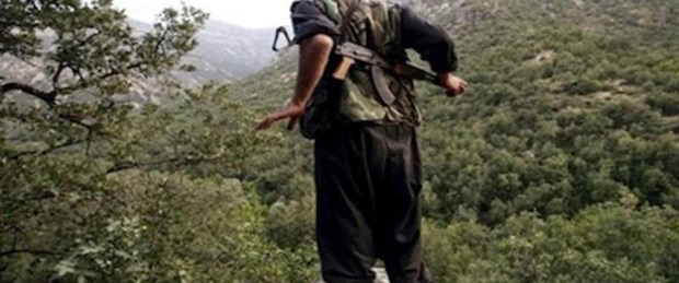 'Çekilme' dünya basınında