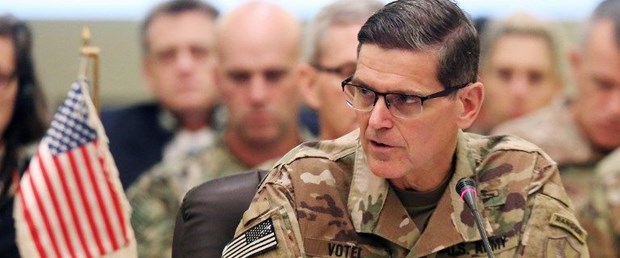 abd komutan votel051018.jpg