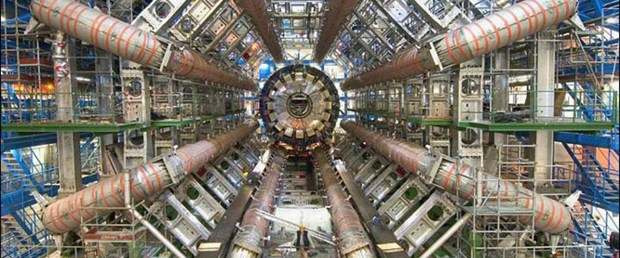 cern.jpg