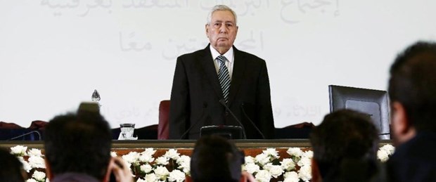 Abdulkadir bin Salih.jpg