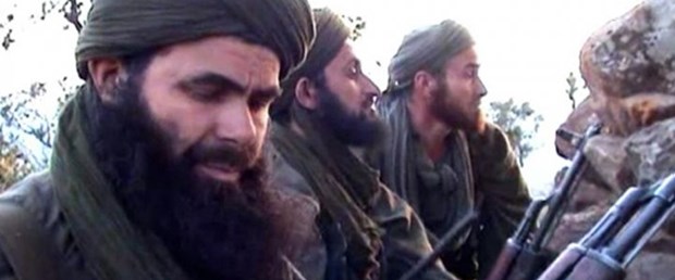 cezayir-isid-gouri122314