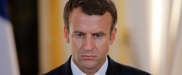 MACRON.jpg