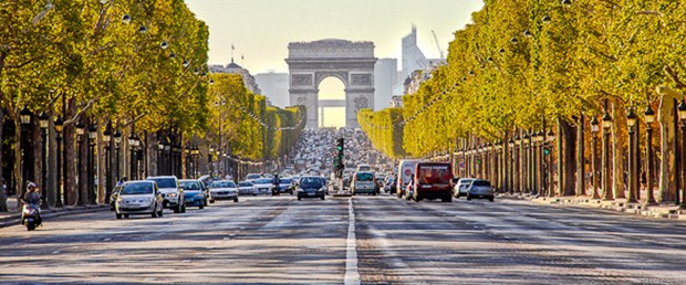 Champs elysees.jpg
