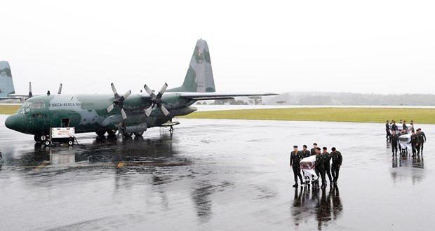 Chapecoense takımının oyuncularına veda 38 Haberler Son Dakika Havacılık Haberleri | Türk Hava Yolları, Pegasus, Sunexpress, Corendon, Havacılık, Havayolları, Havalimanları, Havaalanları, THY, Hostes, Pilot, Uçak, Kabin memuru, SHGM, DHMİ ,htzHc DUuU6uTw2bK5h8Rw