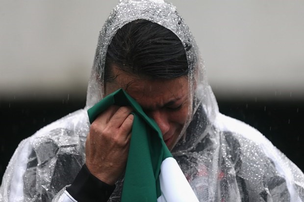 Chapecoense takımının oyuncularına veda 20 Haberler Son Dakika Havacılık Haberleri | Türk Hava Yolları, Pegasus, Sunexpress, Corendon, Havacılık, Havayolları, Havalimanları, Havaalanları, THY, Hostes, Pilot, Uçak, Kabin memuru, SHGM, DHMİ ,qTh9nRvG60is9bIIDThiZA