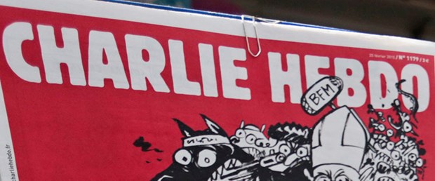 Charlie Hebdo.jpg