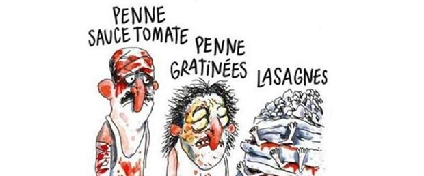 penne gratine.jpg