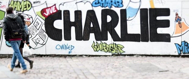 charlie hebdo tehdit fransa soruşturma300616.jpg