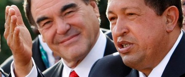 Chavez: Obama’yla konuşabiliriz
