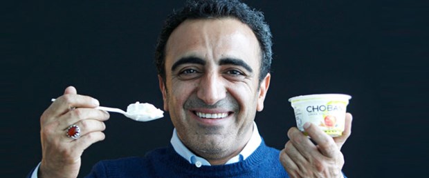 chobani-06-01-15
