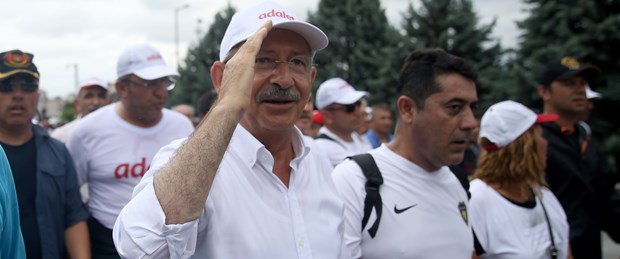 chp kemal kılıçdaroğlu le monde050717.jpg