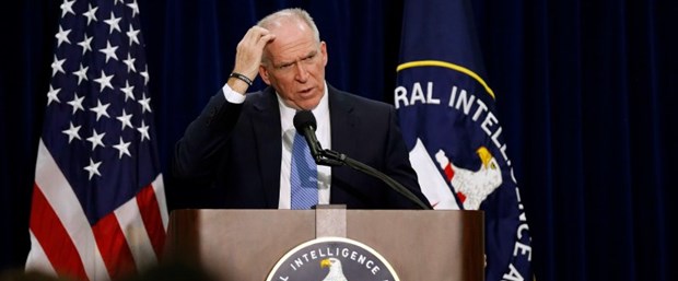 John Brennan.jpg