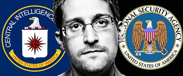 Edward-Snowden.jpg