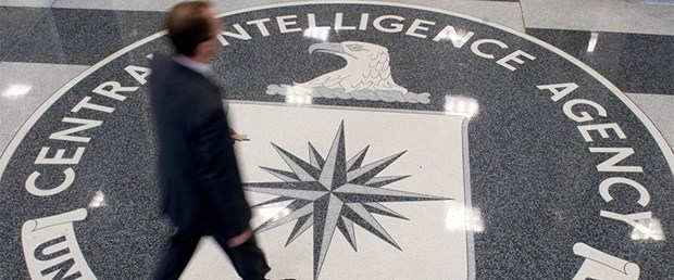 CIA-ajan-türkiye---141222